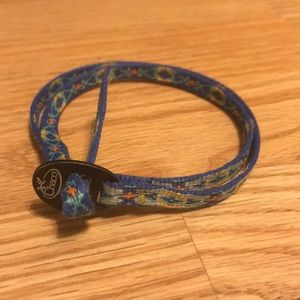 Chaco braclet